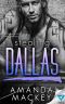 [Search & Seek 02] • Stealing Dallas